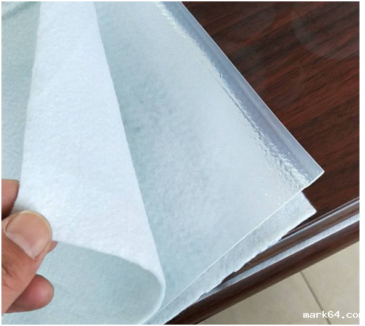 体育意甲国际米兰在渠道的防渗布置型式及位置