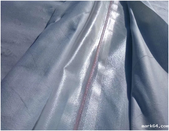 体育意甲国际米兰分子结构和制造工艺的定义