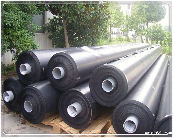 体育意甲国际米兰运输过程中应给予哪些保护措施只有厂家知道