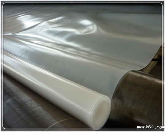 体育意甲国际米兰运输过程中应给予哪些保护措施只有厂家知道