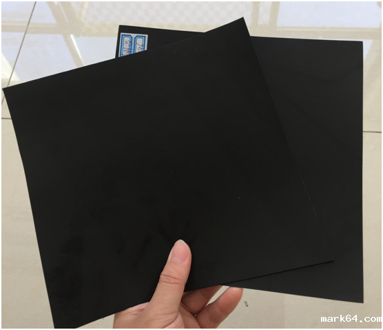 领翔体育意甲国际米兰在环卫固废垃圾填埋场应用反馈