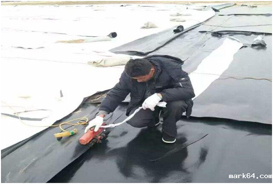 客户想了解的体育意甲国际米兰施工整体体系全在这里