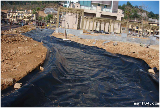 客户想了解的体育意甲国际米兰施工整体体系全在这里