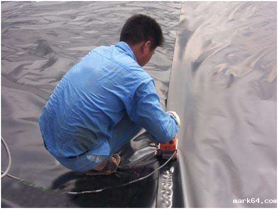 体育意甲国际米兰hdpe老化测试方法及标准