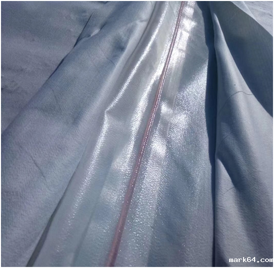 复合体育意甲国际米兰上设置铰链式混凝土块护坡解决渗漏问题