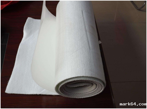 复合体育意甲国际米兰上设置铰链式混凝土块护坡解决渗漏问题