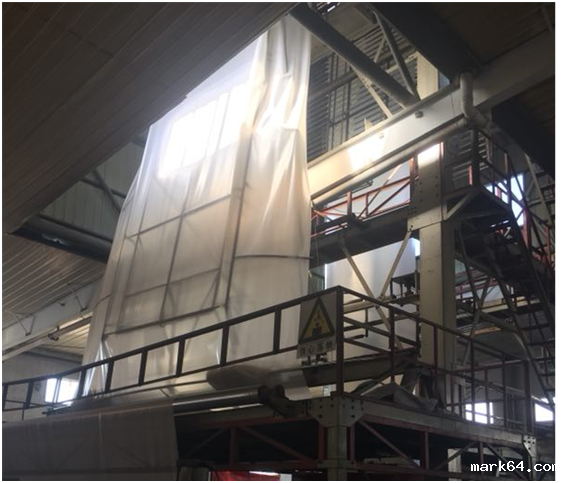 体育意甲国际米兰可有效防止水分深层渗漏