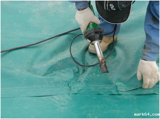 体育意甲国际米兰在磷石膏堆场设计思想