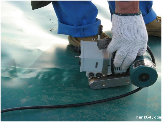 体育意甲国际米兰在磷石膏堆场设计思想