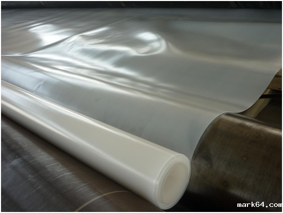 体育意甲国际米兰面板坝设计的关键与流程