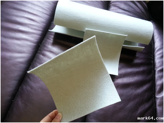 领翔厂家复合体育意甲国际米兰焊接技术要领