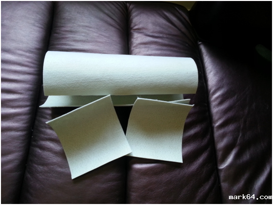 领翔厂家复合体育意甲国际米兰焊接技术要领