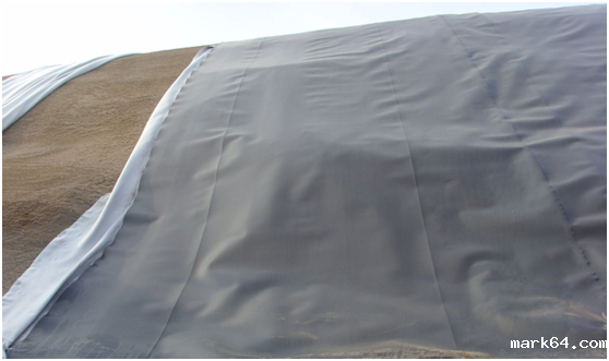 体育意甲国际米兰堆石坝的特点是坝坡很陡