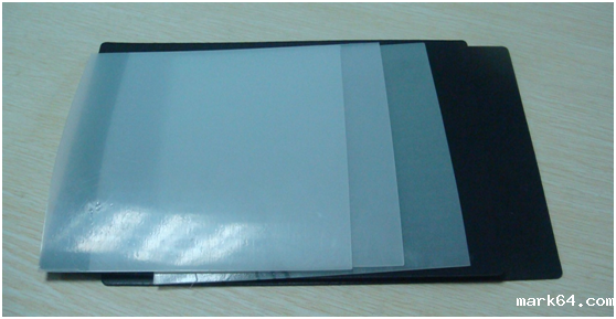 体育意甲国际米兰堆石坝的特点是坝坡很陡