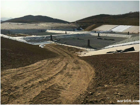 体育意甲国际米兰下支持层采用强透水性的材料可实施性