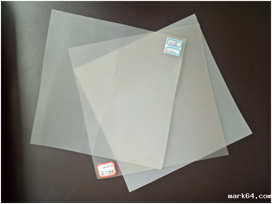 hdpe体育意甲国际米兰是发挥防渗系统功能的必须材料