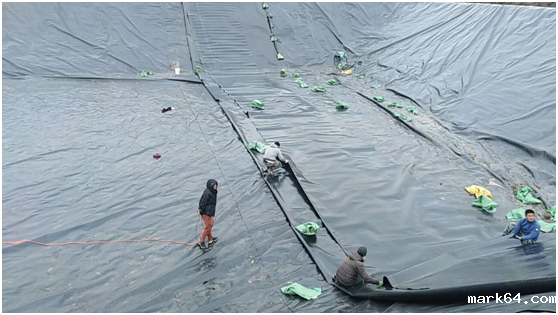 体育意甲国际米兰工程验收检测方法