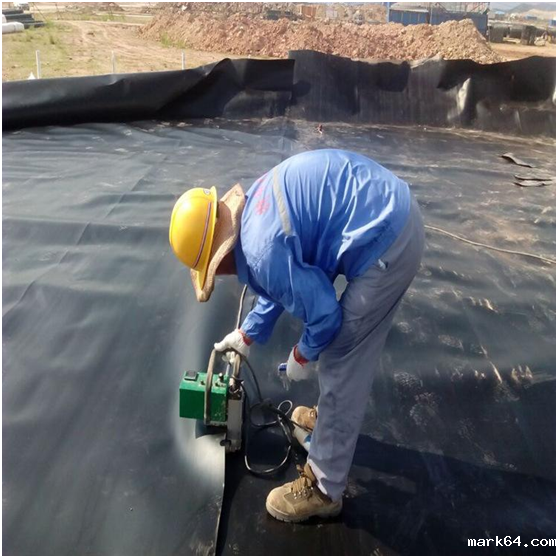 体育意甲国际米兰构建的复合地基的优势