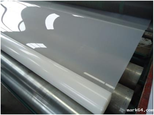 体育意甲国际米兰构建的复合地基的优势