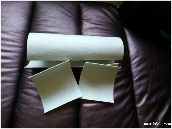 领翔解答体育意甲国际米兰的破坏形式及破坏的原因