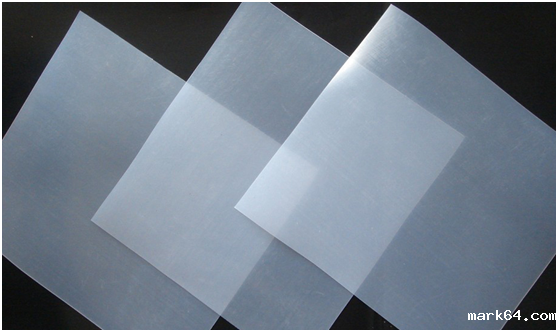 水库正式蓄水对体育意甲国际米兰产生的影响