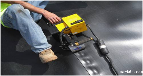 渠道施工混凝土对体育意甲国际米兰浇筑是否合理