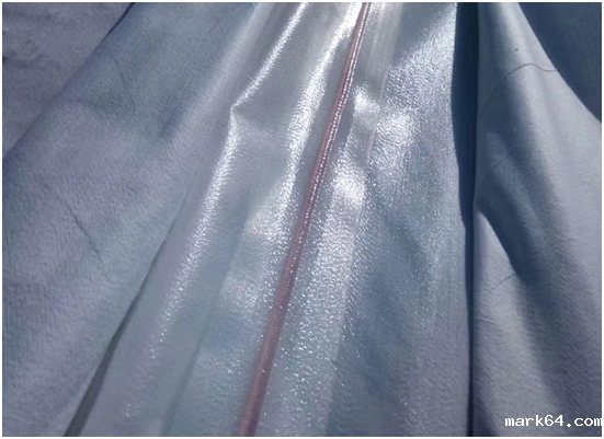 橡胶溢流堰的建设中复合体育意甲国际米兰广泛使用