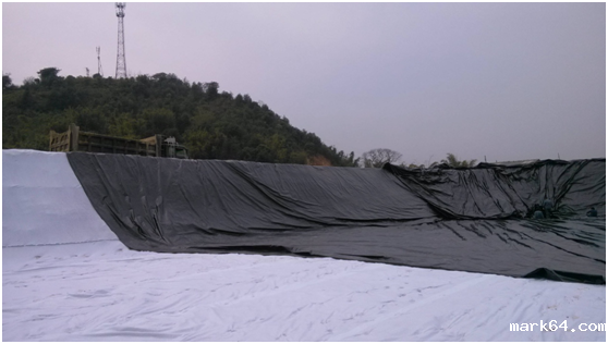 体育意甲国际米兰容易产生的宏观缺陷