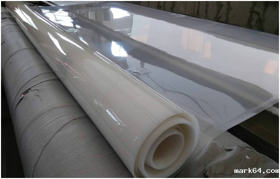 体育意甲国际米兰的完好性与水位骤降速度的影响