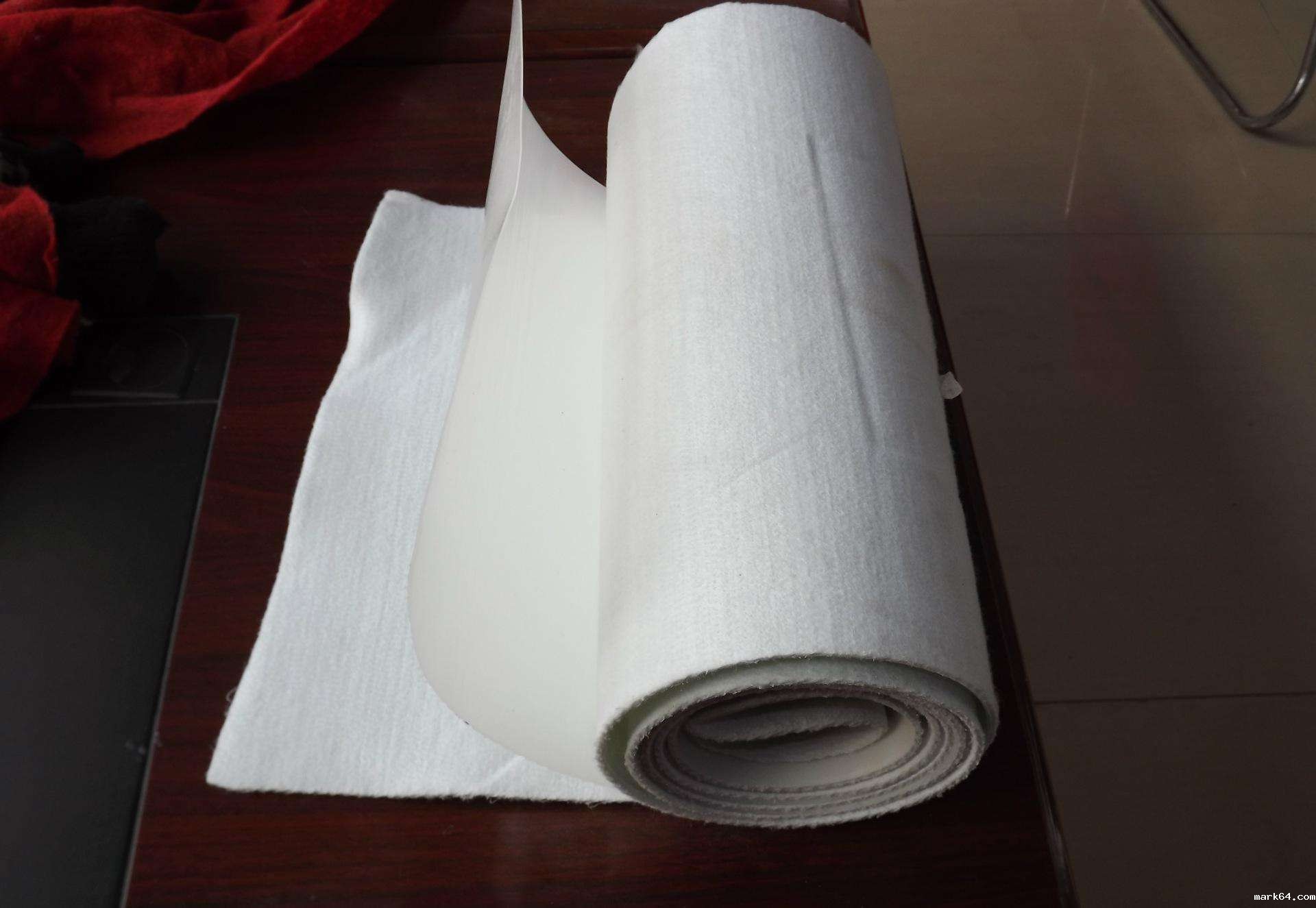 复合体育意甲国际米兰如何应对水利工程的多样化?