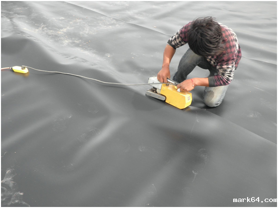 ZPR-210V型塑料焊接机如何控制复合体育意甲国际米兰质量问题