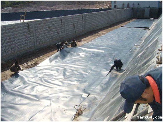 复合体育意甲国际米兰施工前基层处理要求