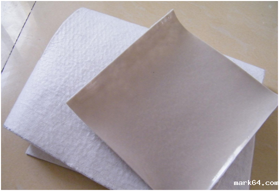 体育意甲国际米兰厂家如何控制原材料质量