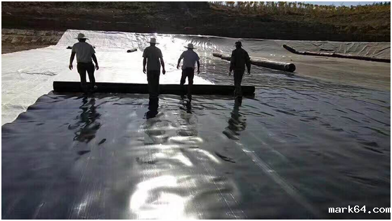 鉴于水库勘察复合体育意甲国际米兰防渗效果更好