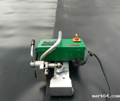 水库体育意甲国际米兰渗透系数达到什么标准才算合格?