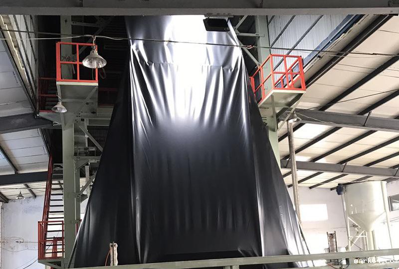 密度为0.94g/cm3体育意甲国际米兰焊缝强度高 