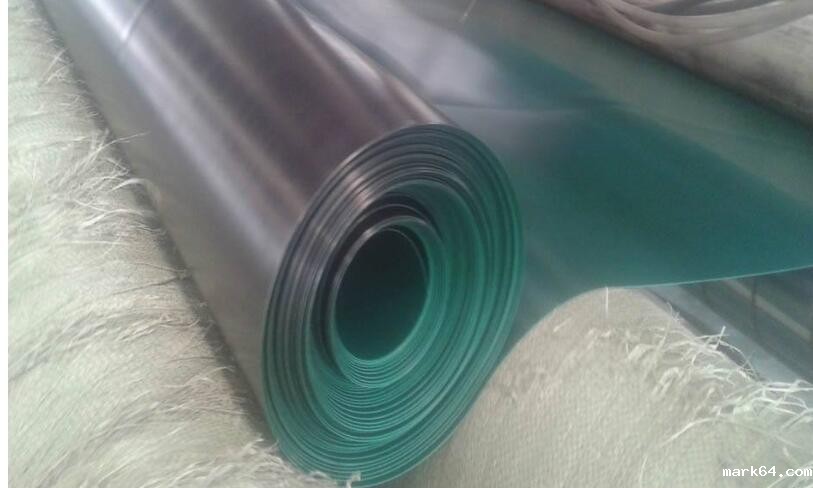 体育意甲国际米兰“缺陷存在及可控”的防渗设计理念