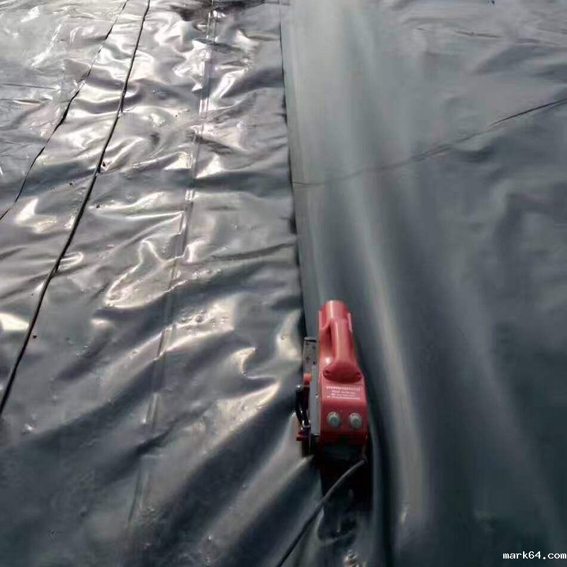 体育意甲国际米兰焊接看楔焊机和双轨热熔焊机如何各显神通