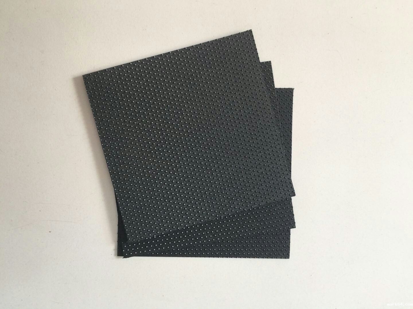 体育意甲国际米兰漏洞检测之一-体育意甲国际米兰上有堆填工况