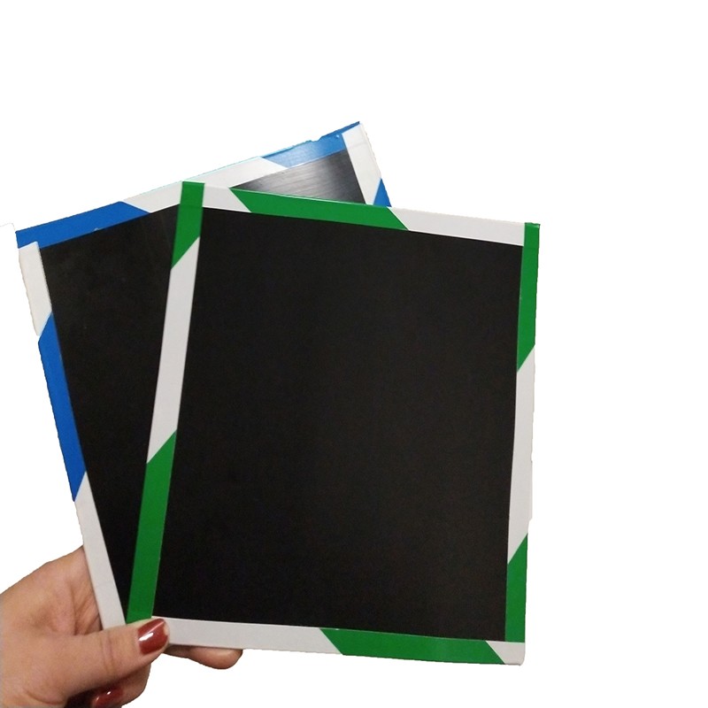 影响PE体育意甲国际米兰焊缝问题的原因确认