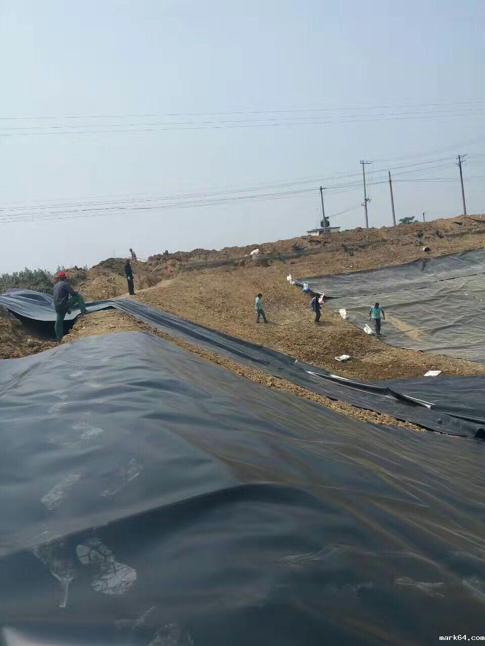 聚乙烯体育意甲国际米兰在地下施工具体方法