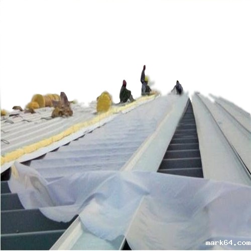 检测体育意甲国际米兰耐老化性能强的依据是什么？