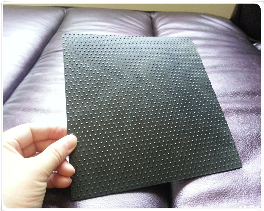 浅谈糙面体育意甲国际米兰的应用发展前景