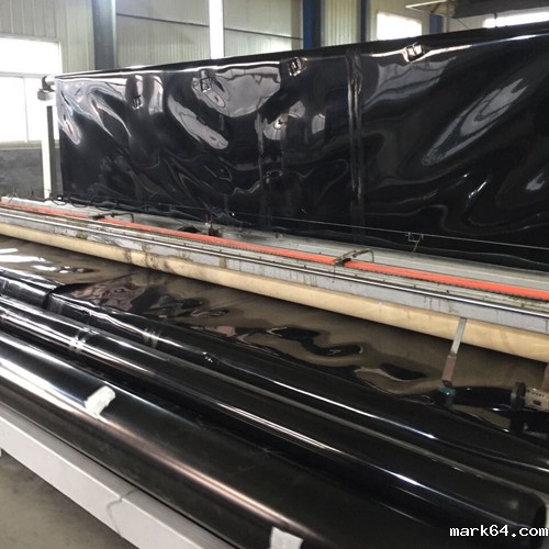 体育意甲国际米兰防渗是否可消除藻类生长优势