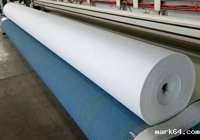 决定土工布功能的主要指标是什么?