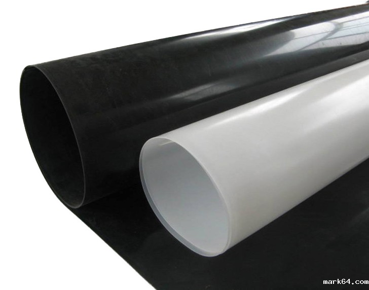 鱼塘体育意甲国际米兰