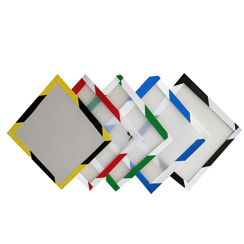 防渗体育意甲国际米兰对新疆调水工程立下了不朽的功勋