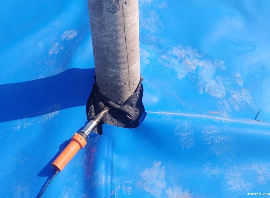 体育意甲国际米兰在挤压边墙与锚固带施工