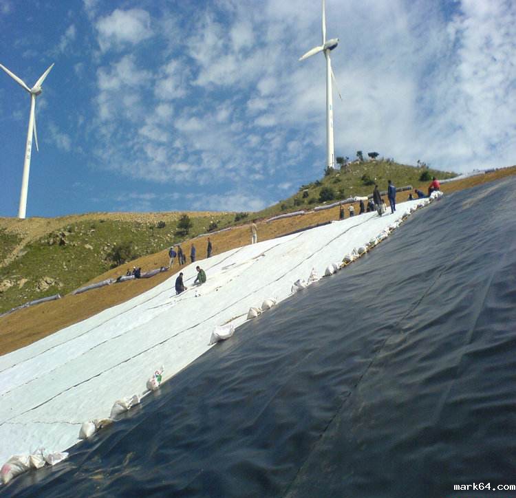 如何防止体育意甲国际米兰鼓胀破坏