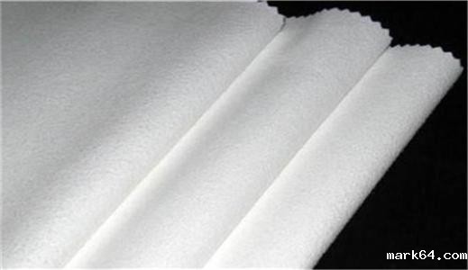 土工布地基加筋受力分布与发展